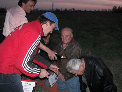 100_8388.jpg