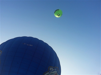 20151030_153157.jpg