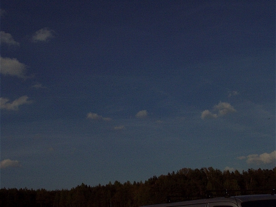 20060519_053.jpg
