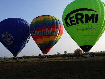 20151030_152700.jpg